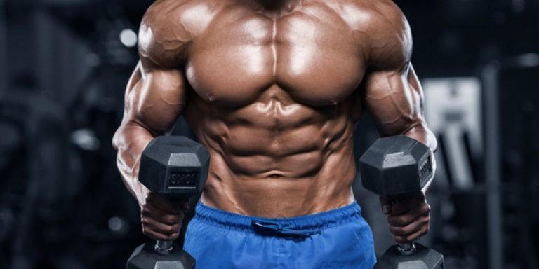 Nandrolone Effet Du Deca Durabolin Pour La Musculation Dosage Et Avis